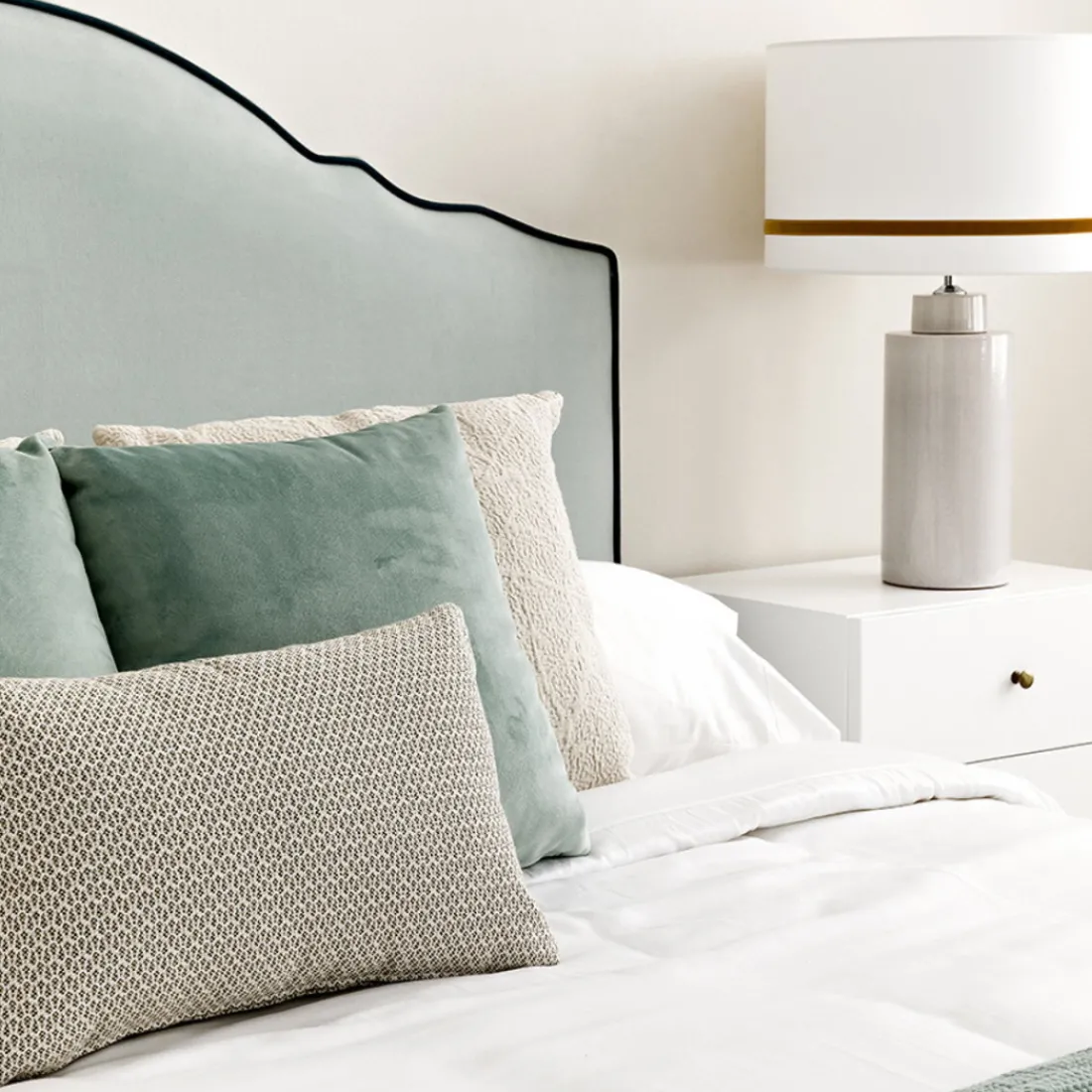 Kenay Home Silhouette Clearance