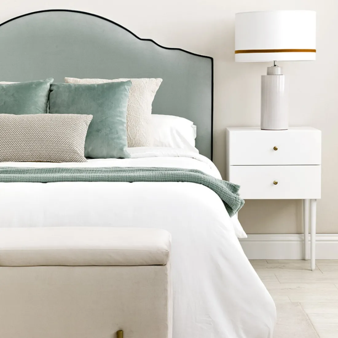 Kenay Home Silhouette Clearance
