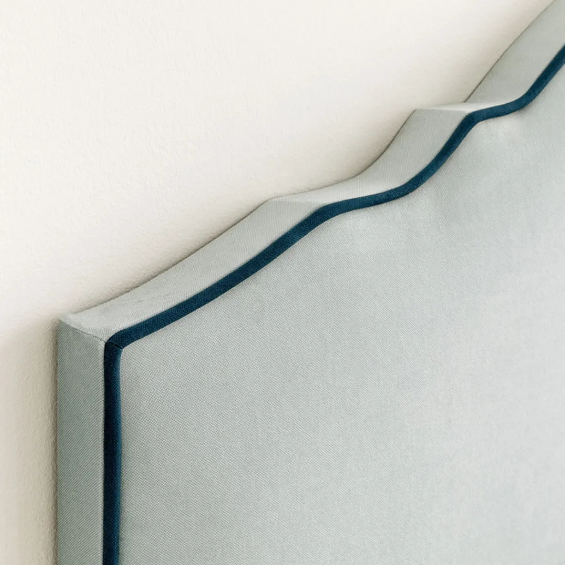 Kenay Home Silhouette Clearance