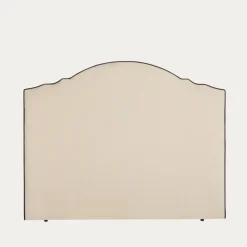 Kenay Home Silhouette Beige Outlet