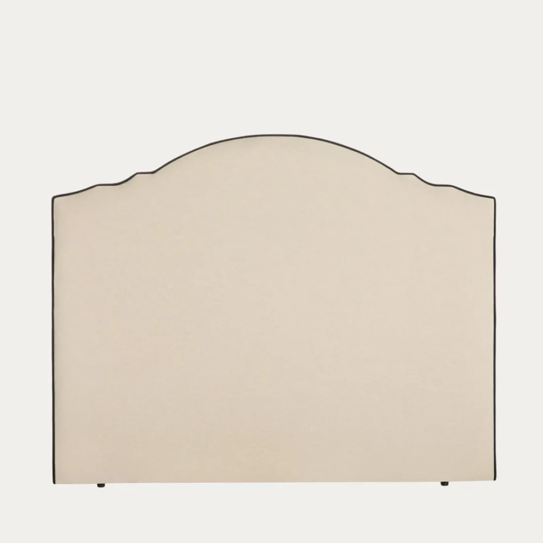 Kenay Home Silhouette Beige Outlet
