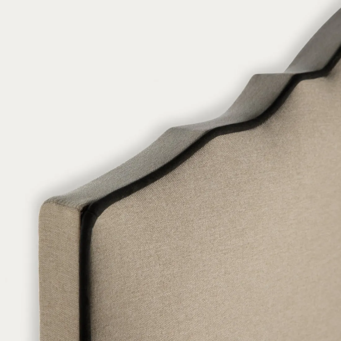 Kenay Home Silhouette Beige Outlet