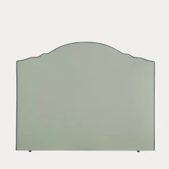 Kenay Home Silhouette Menta Outlet