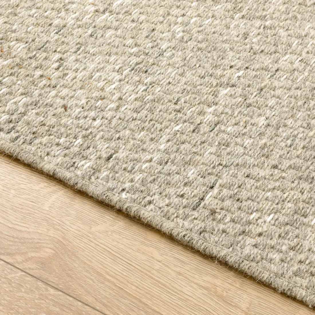 Kenay Home Sintra Clearance