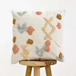 Kenay Home Sira Menta Outlet