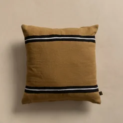 Kenay Home Skay Camel Outlet