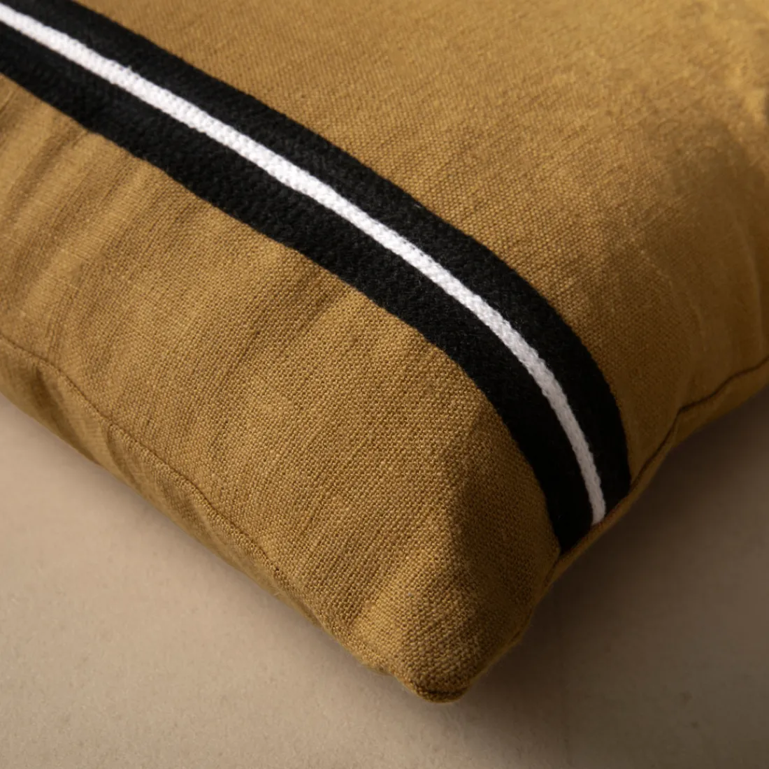 Kenay Home Skay Camel Outlet