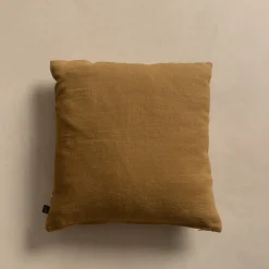 Kenay Home Skay Camel Outlet