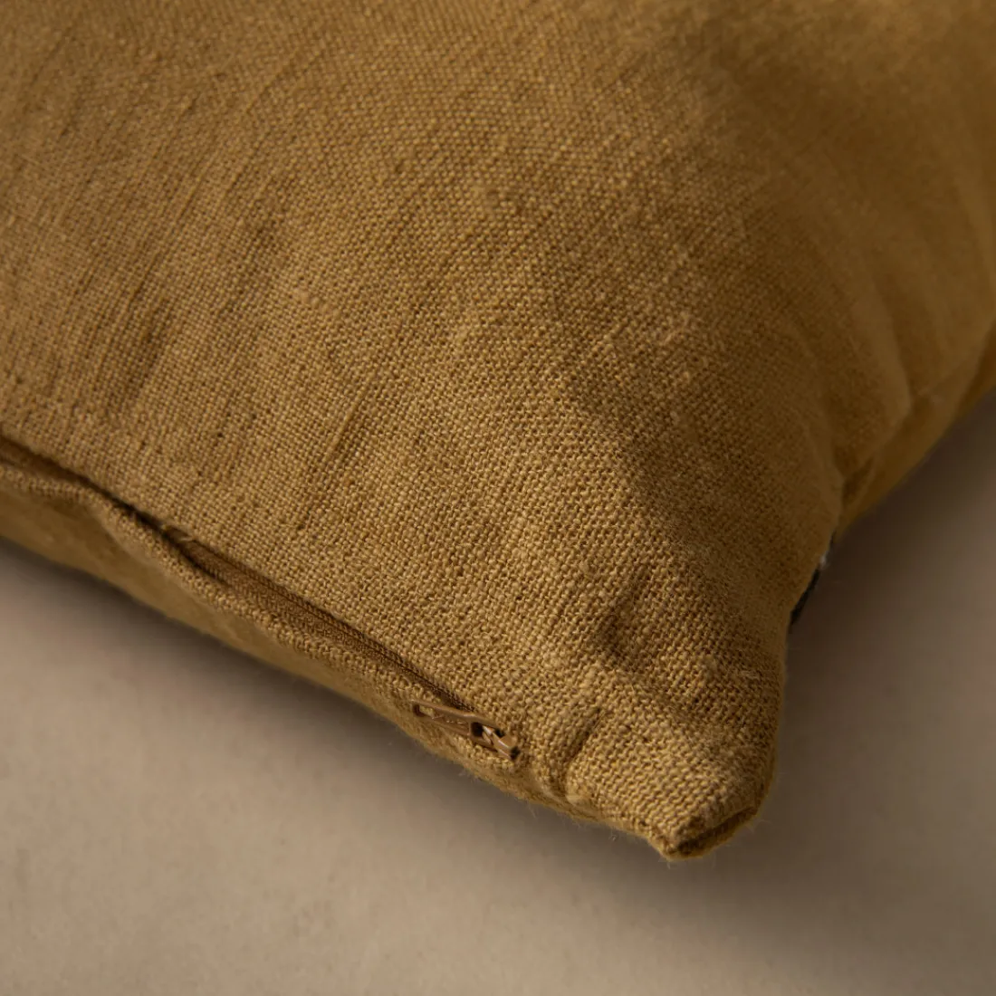 Kenay Home Skay Camel Outlet