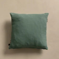 Kenay Home Skay Verde Sale