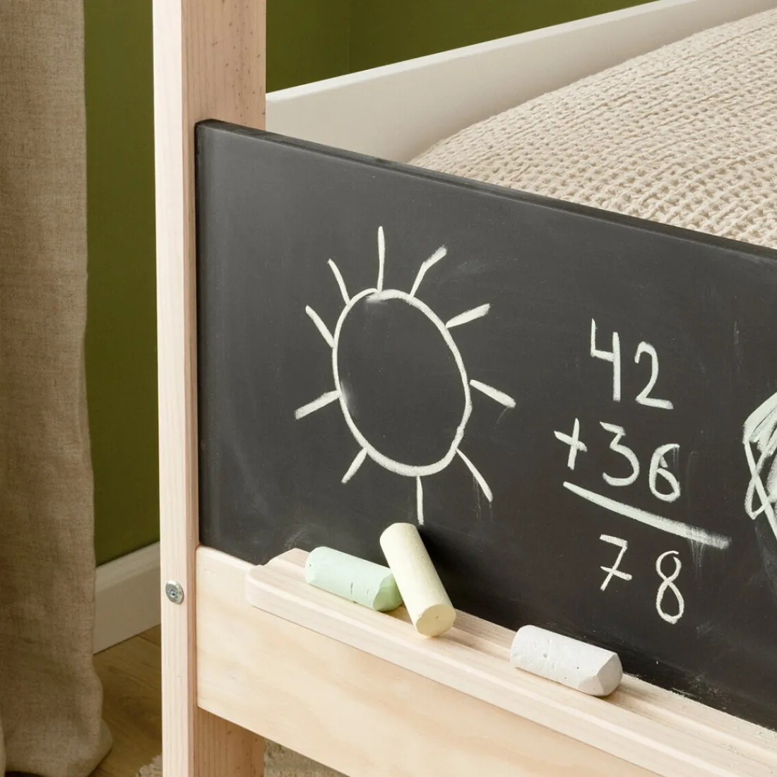 Kenay Home Slide Clearance