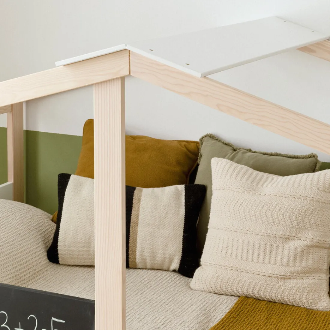 Kenay Home Slide Clearance