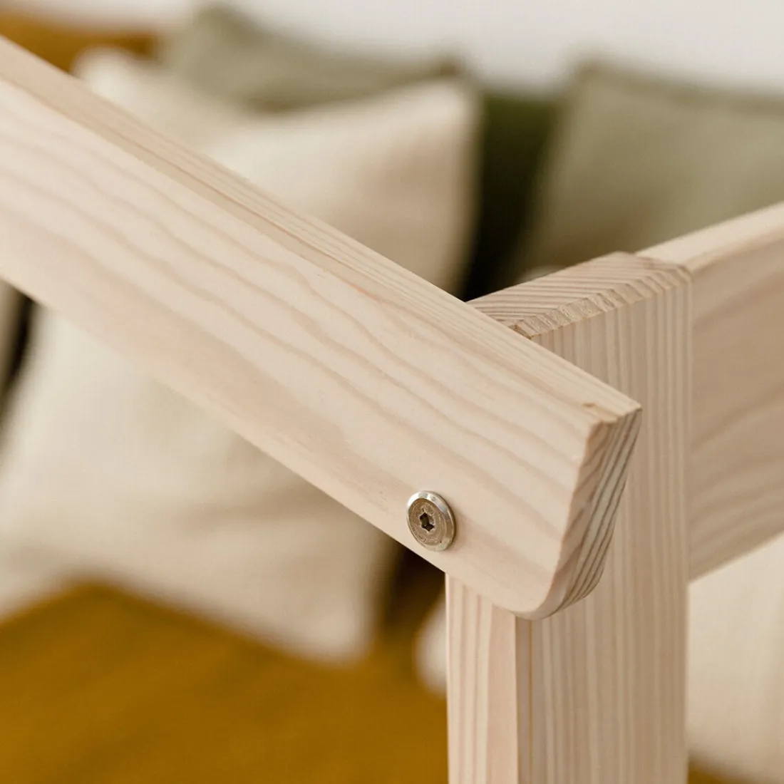 Kenay Home Slide Clearance