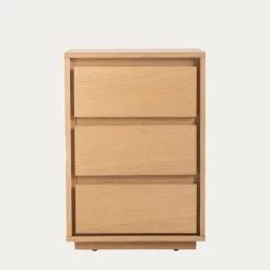 Kenay Home Sloan Sale