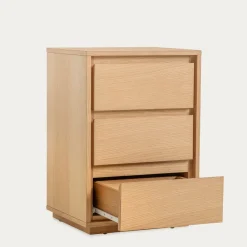 Kenay Home Sloan Sale