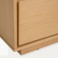 Kenay Home Sloan Sale