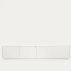 Kenay Home Sloan Blanco Clearance