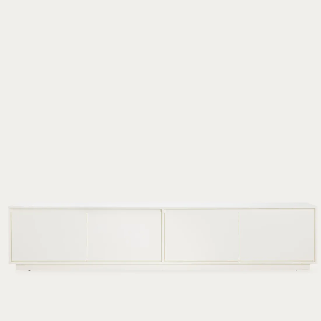 Kenay Home Sloan Blanco Clearance