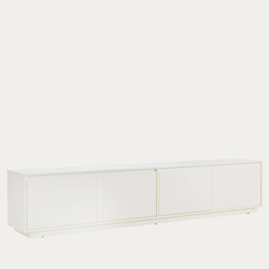 Kenay Home Sloan Blanco Clearance