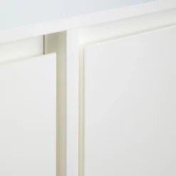 Kenay Home Sloan Blanco Clearance