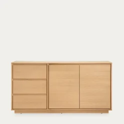 Kenay Home Sloan Roble Best