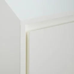 Kenay Home Sloan Blanco Clearance