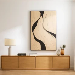 Kenay Home Sloan Roble Clearance