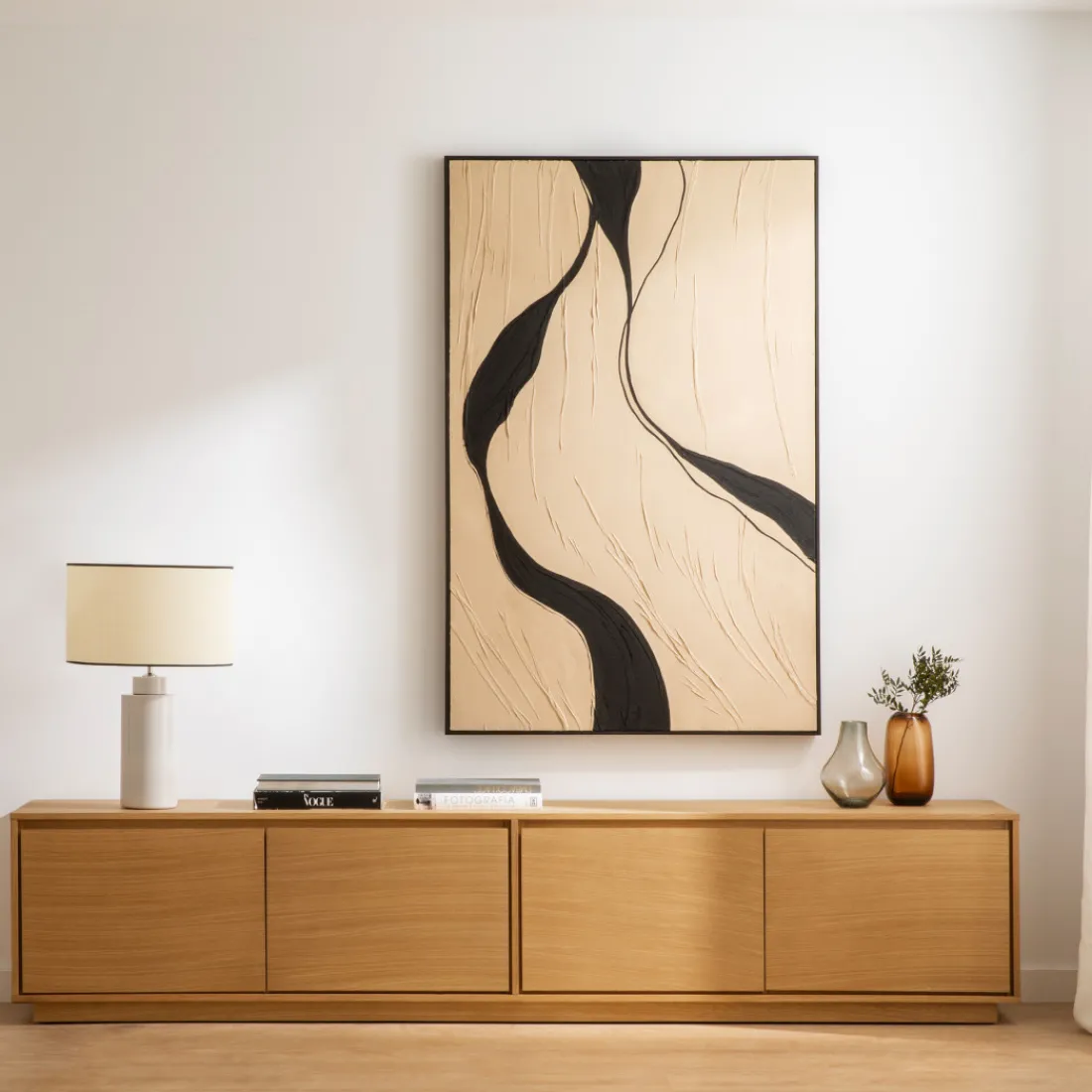Kenay Home Sloan Roble Clearance