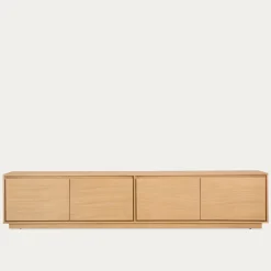 Kenay Home Sloan Roble Clearance