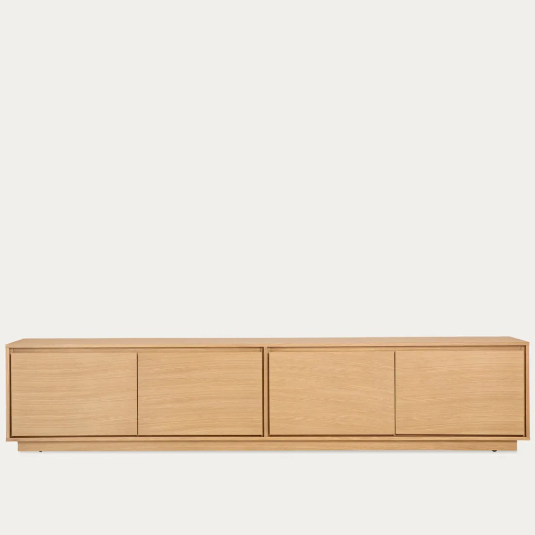 Kenay Home Sloan Roble Clearance