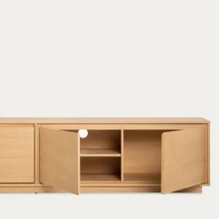 Kenay Home Sloan Roble Clearance