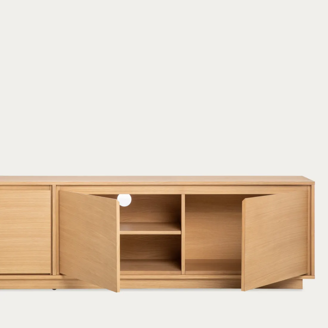 Kenay Home Sloan Roble Clearance