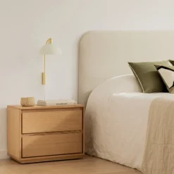 Kenay Home Sloan Clearance
