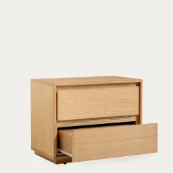 Kenay Home Sloan Clearance