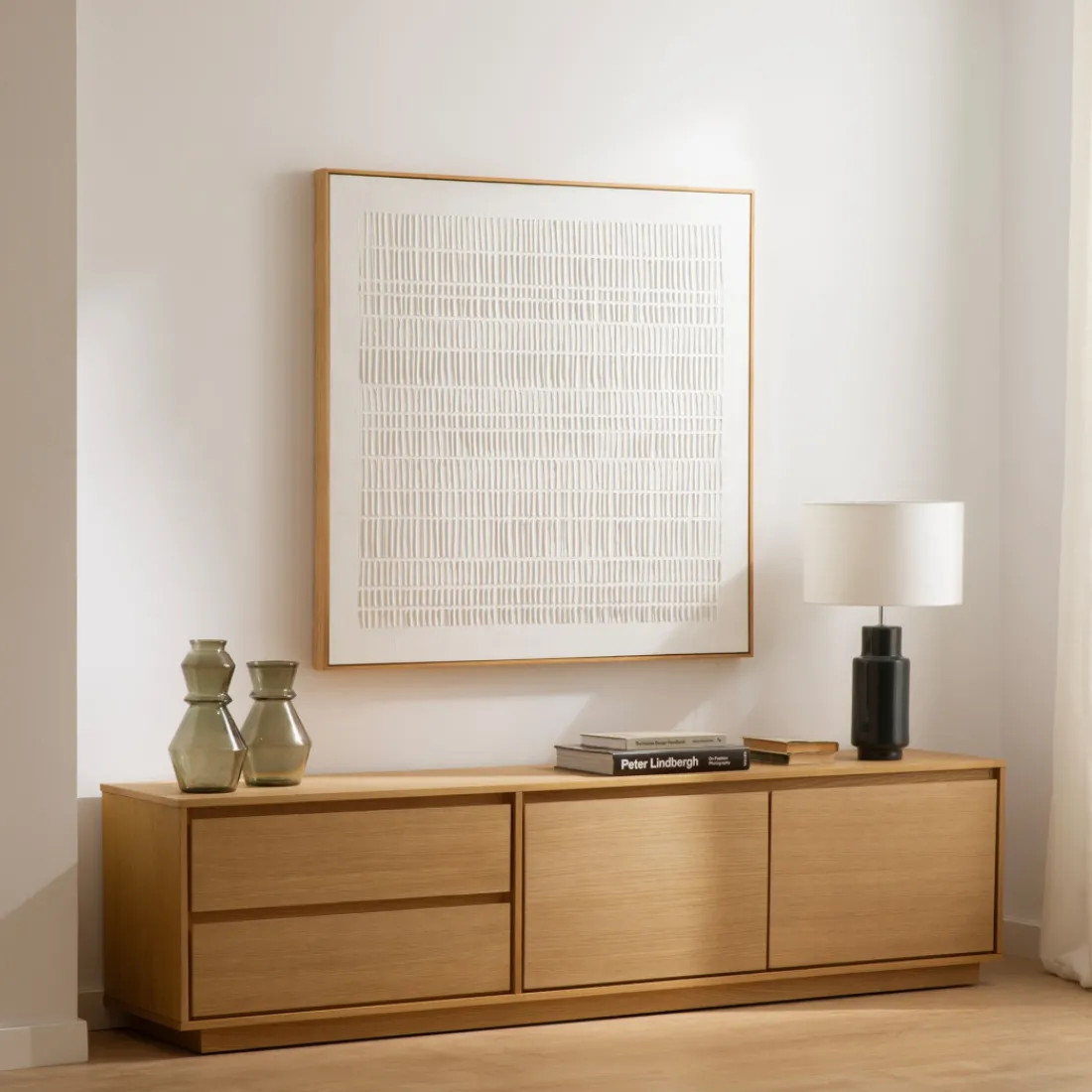 Kenay Home Sloan Roble Clearance