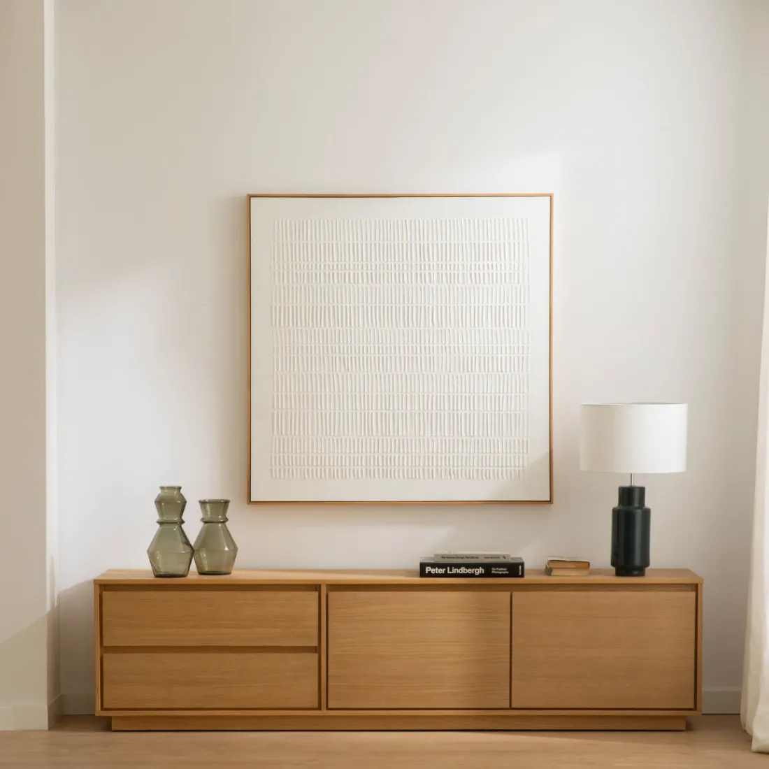 Kenay Home Sloan Roble Clearance