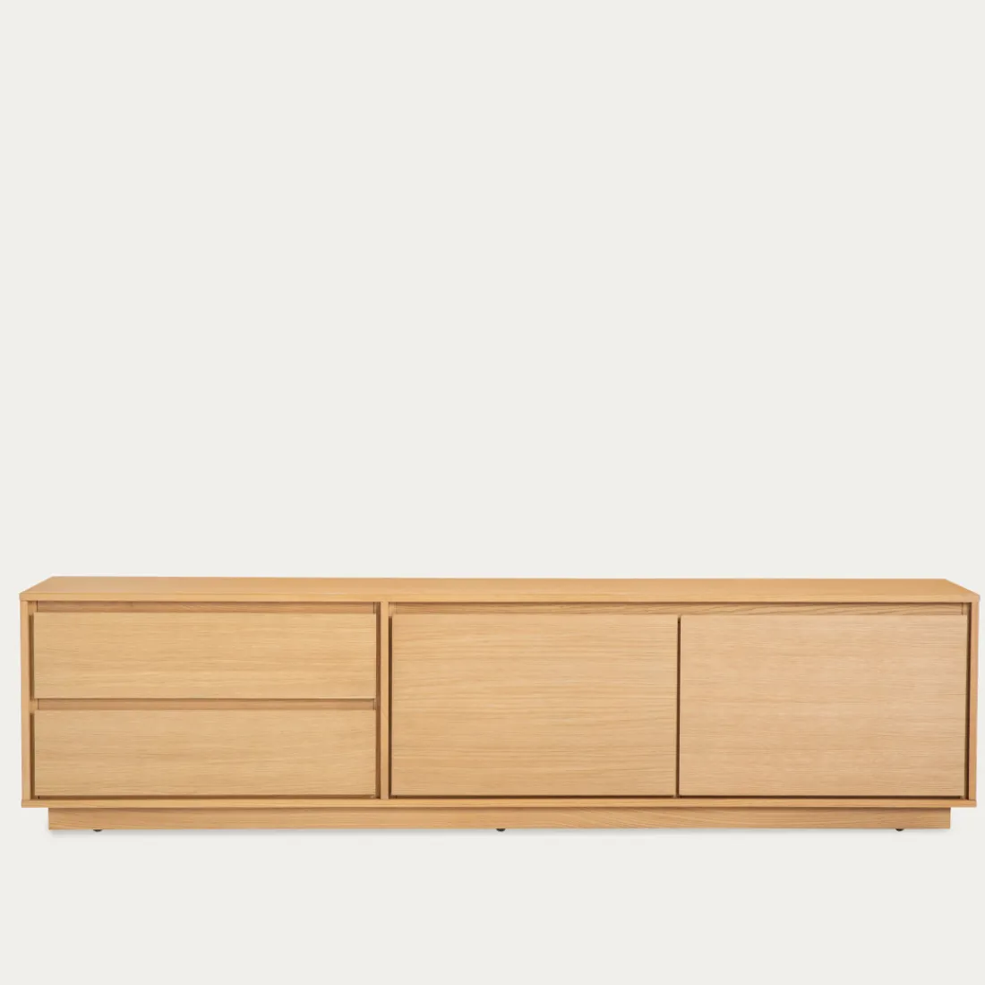 Kenay Home Sloan Roble Clearance