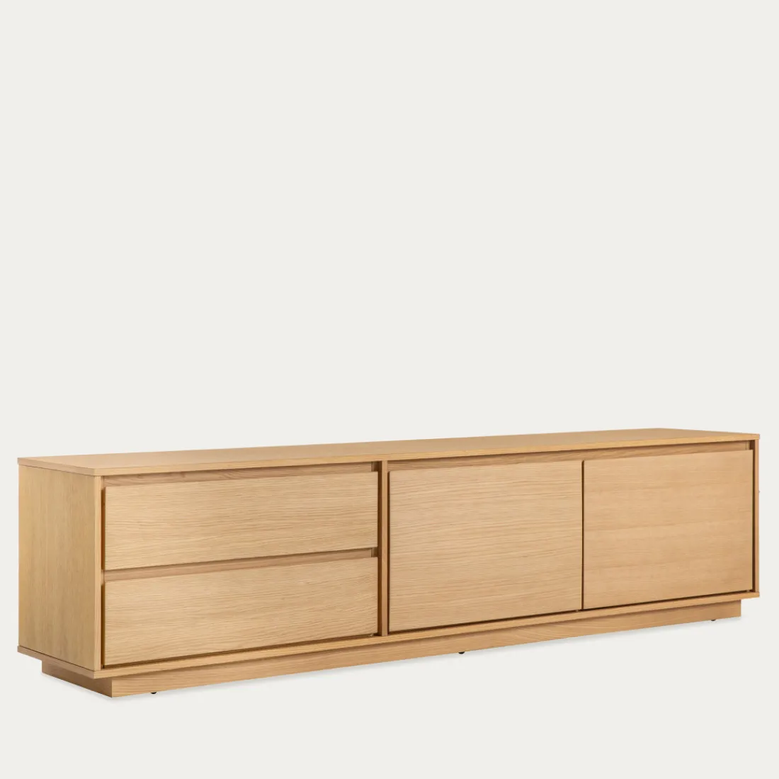 Kenay Home Sloan Roble Clearance