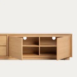 Kenay Home Sloan Roble Clearance