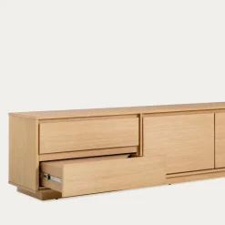 Kenay Home Sloan Roble Clearance