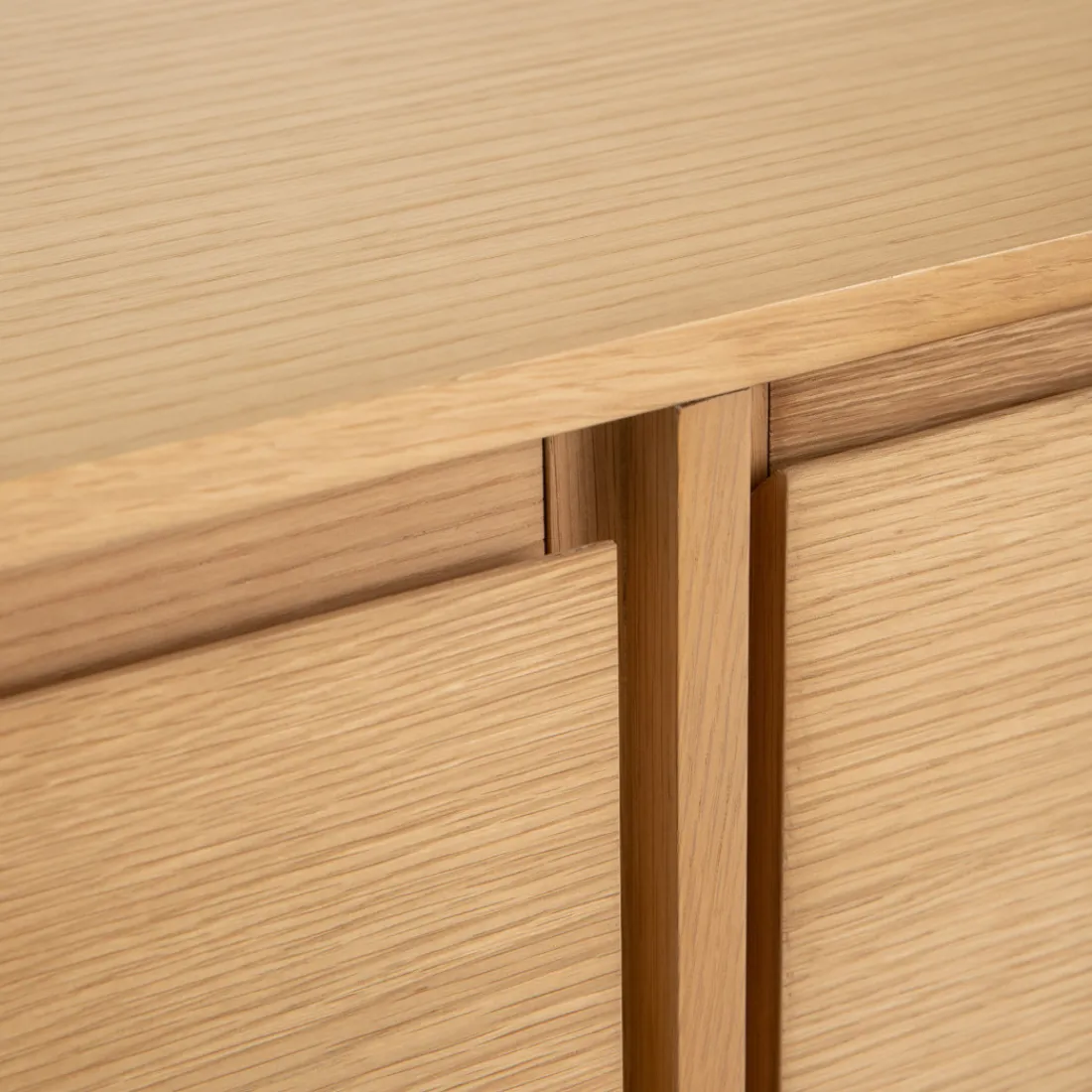 Kenay Home Sloan Roble Clearance