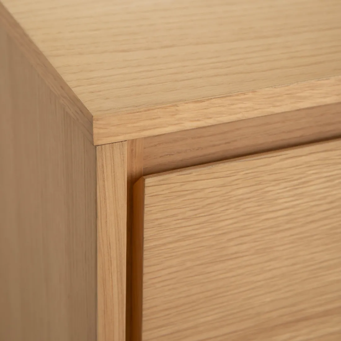 Kenay Home Sloan Roble Clearance