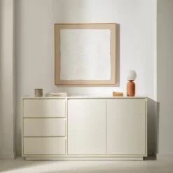 Kenay Home Sloan Blanco New