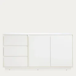 Kenay Home Sloan Blanco New