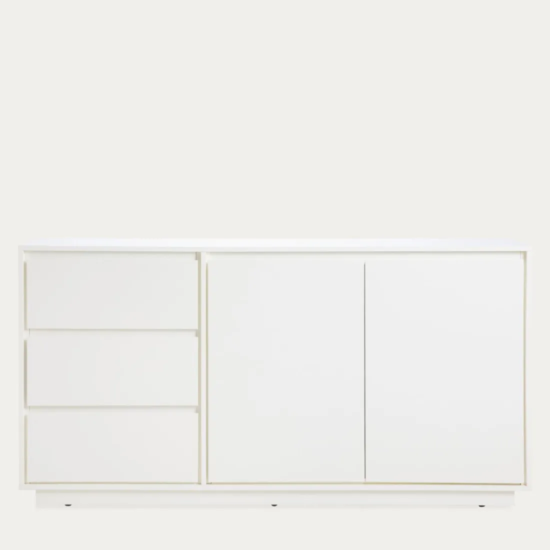 Kenay Home Sloan Blanco New