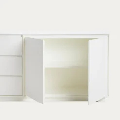 Kenay Home Sloan Blanco New