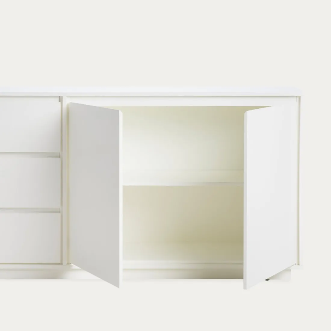 Kenay Home Sloan Blanco New