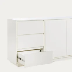 Kenay Home Sloan Blanco New