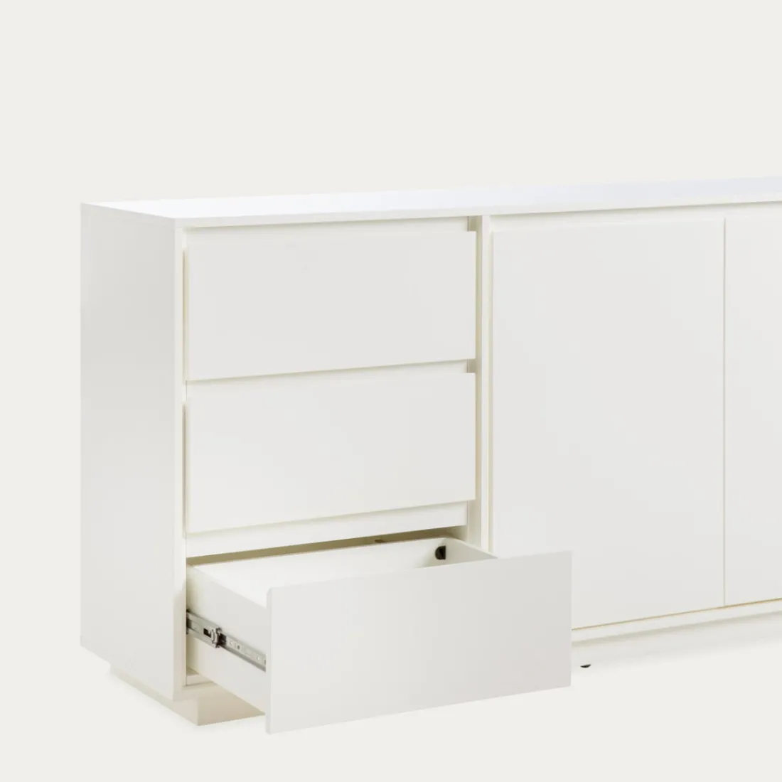 Kenay Home Sloan Blanco New