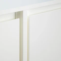 Kenay Home Sloan Blanco New